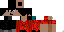 Texture for MJ3