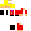 Texture for ポニーキャニオン