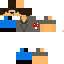 Texture for fghfdh