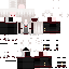 Texture for hirako elysor