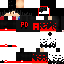 Texture for ArifY_PD