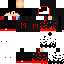 Texture for pizza boy