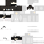 Texture for yokito