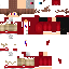 Texture for s