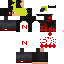 Texture for trantin nova skin