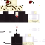 Texture for Ice cweem