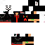Texture for guj