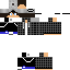 Texture for CrepperCap