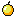 Texture for gold apple