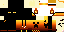 Texture for ITzHaggis