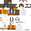 Texture for Милашка