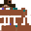 Texture for a