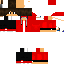 Texture for brahamgoham_kill