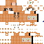 Texture for ZestedOrange