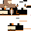 Texture for LoomK