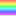 Texture for TeamKolor