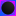 Texture for netherite_block