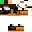 Texture for killk
