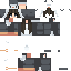 Texture for pENGUIN