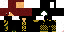 Texture for SyprusCipher