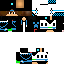 Texture for gggff