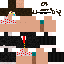 Texture for aprendiii