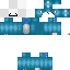 Texture for rexmax300