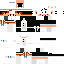 Texture for peppino xdd