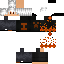 Texture for fff