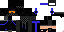 Texture for Dev
