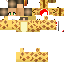 Texture for Kum0n