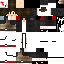 Texture for ömer