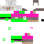 Texture for moutmoutmaillot2