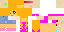 Texture for giulia