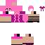 Texture for Quartiz