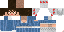 Texture for Elizabeth Bennet