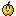 Texture for hi bob