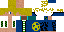Texture for lucashh2012
