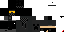 Texture for Enzo
