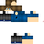 Texture for Nicky