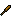 Texture for espada de madeira