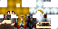 Texture for wANKU789