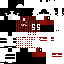 Texture for kaká