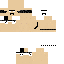 Texture for JonJonMush