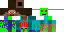 Texture for HIPO KILLER