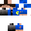 Texture for Amphautt Zombie Attack