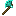 Texture for Cool Axe