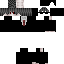 Texture for Killerunit