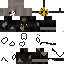 Texture for steve_1