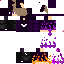Texture for ThePhoenix_LP